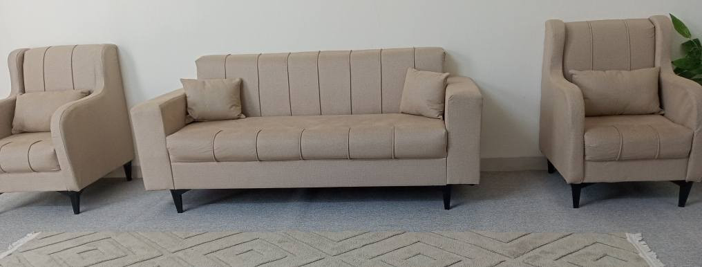 قنفات عشرة مقاعد جديدة صار شهر من مشتريهن 400
جرابي عدد 2 الوحد 60 الف استفسار على الواتساب  
***********
