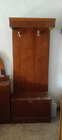 اغراض منزلية • بيع مستعجل • الهارونية أمام طالب