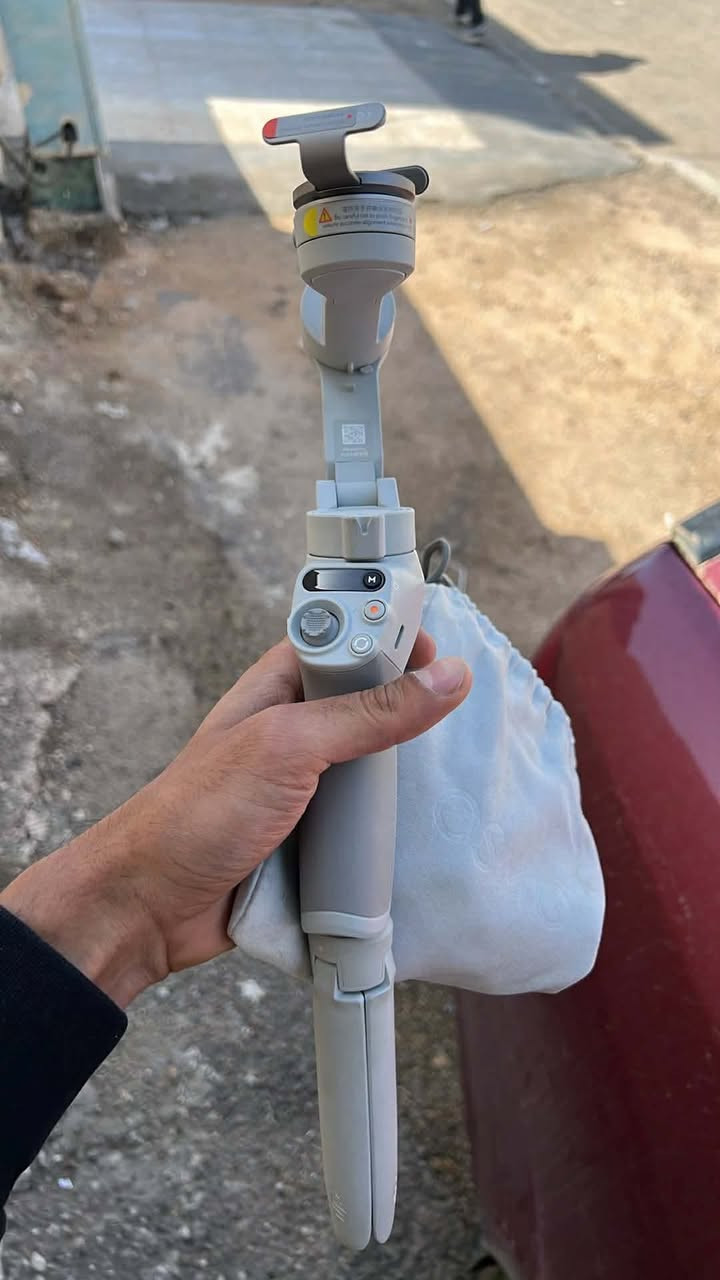 ٩٠ الف قفل بعده بلضمان ليبلاته مشايلهن  استخدام مرتين فقط


**إذا كنت صاحب هذا الإعلان وتريد حذفه لأي سبب، رجاءا أرسل رسالة إلى الدعم الفني**