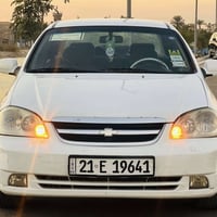 أوبترا موديل 2012 السياره بيه صبغ باب فقط كير مكينه جديد صدر امامي خلف...