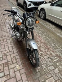 دايوان عضم • مرقمه • ٢٠٢٣