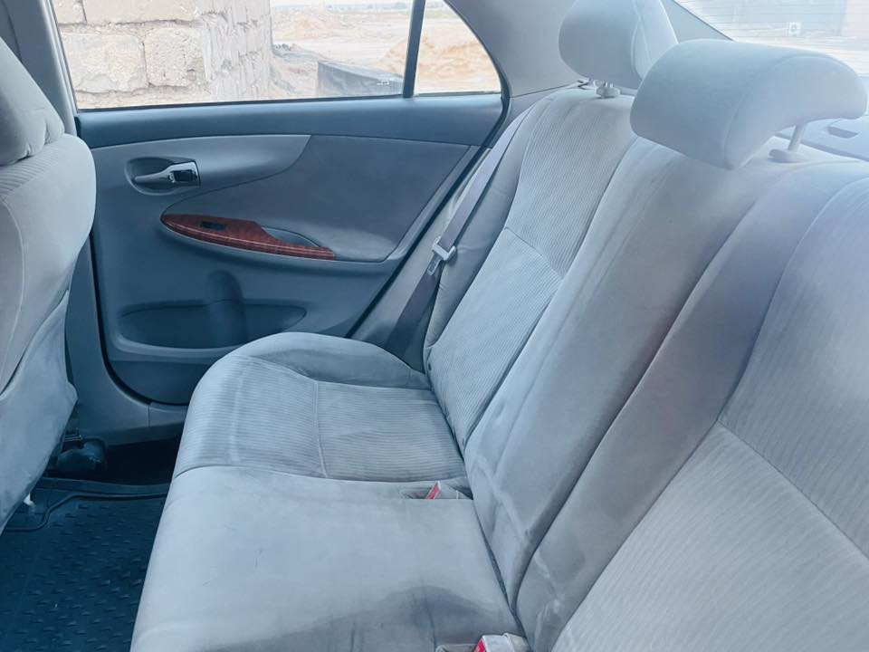 *********** بسمي السياره رقمها مميز موجود بلسونار التفاصيل السعر ١٠٠
