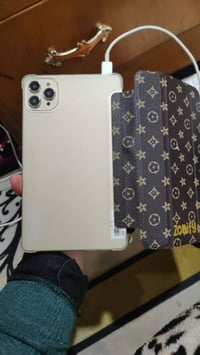 ٦٥ • موبايل