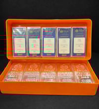 متوفر بالم تسليم فوري سعر الكيلو 5 ملايين 07718883338