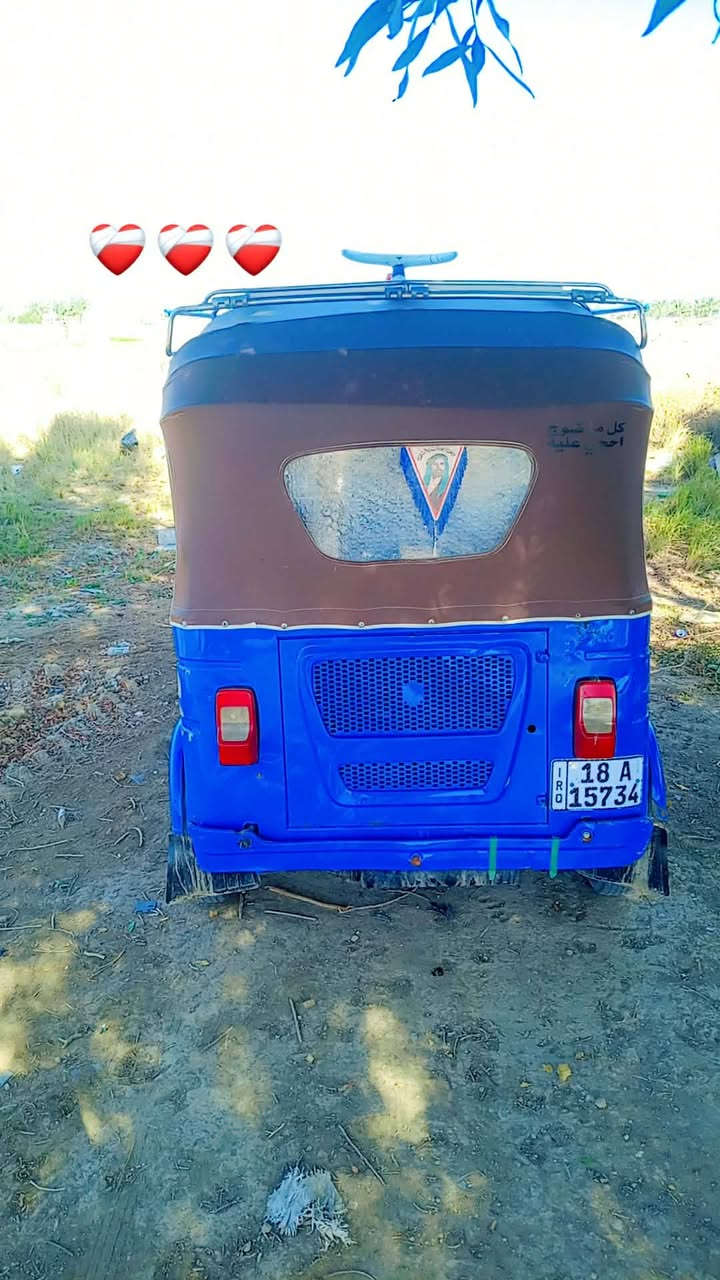 تيك توك 22 للبيع مكاني حله رقم بابل***********
