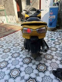 فورزه • بوش وبستم • ناصريه رفاعي