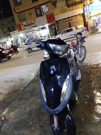 ماكس عدلة • سلف • مكينة مزودة