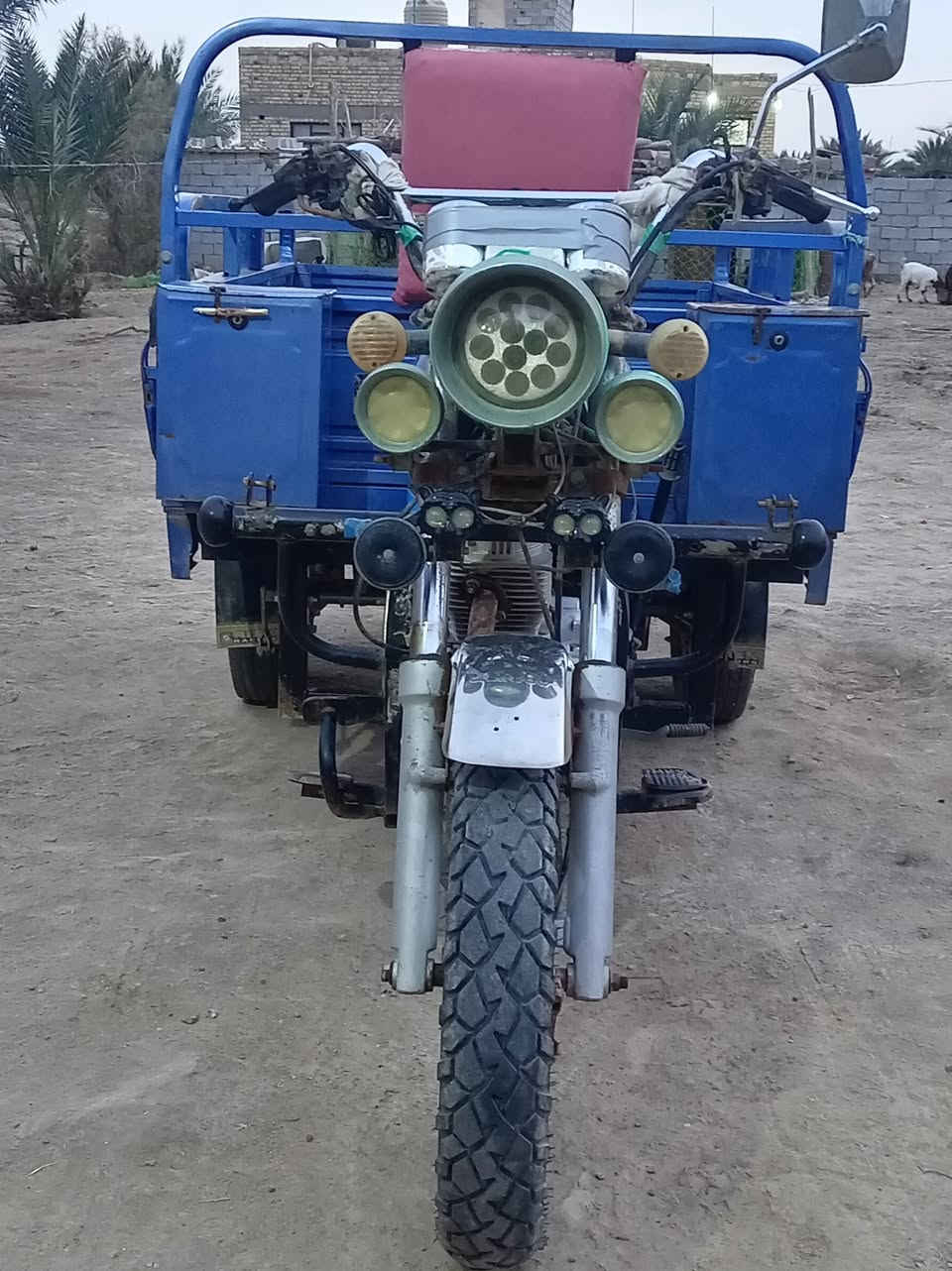 ستوتةللبيع موديل 2021وراق صولي قضاء الهلال سعرخاص***********
