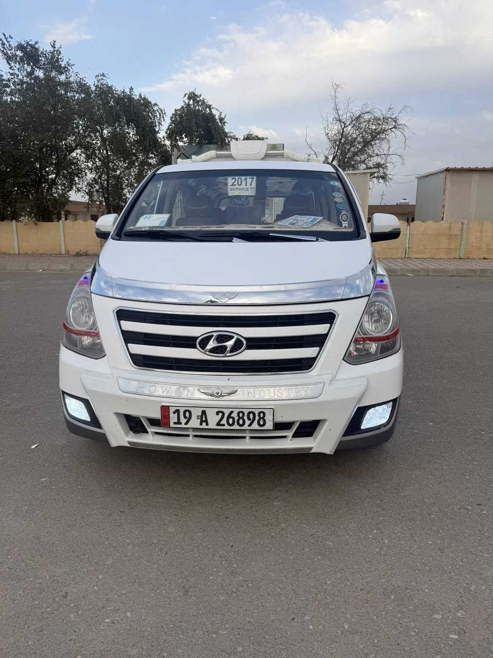 افضل الاعمال بصلاة ع محمد وال محمد

سلام عليكم ستاركس رقم كربلاء بسمي موديل 17كير مكينه دوشمه عامه جاهزه 24 حبايه ماشيه 270 كلشي ذاكر الك بل فديو السعر 220وبيه مجال الطيبين سياره جاهزه وتعبان عليها امانة الله كبل للشارع رقمي ***********
