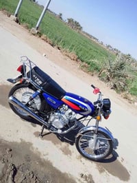 سكنر • ٦ اوراق • غماس