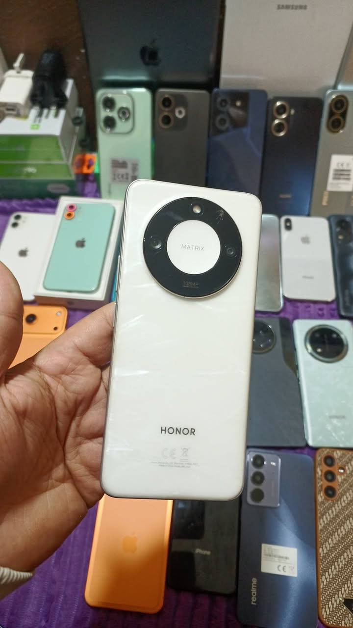 مكاني بغداد البياع وعندي توصيل جميع المحافضات
***********
