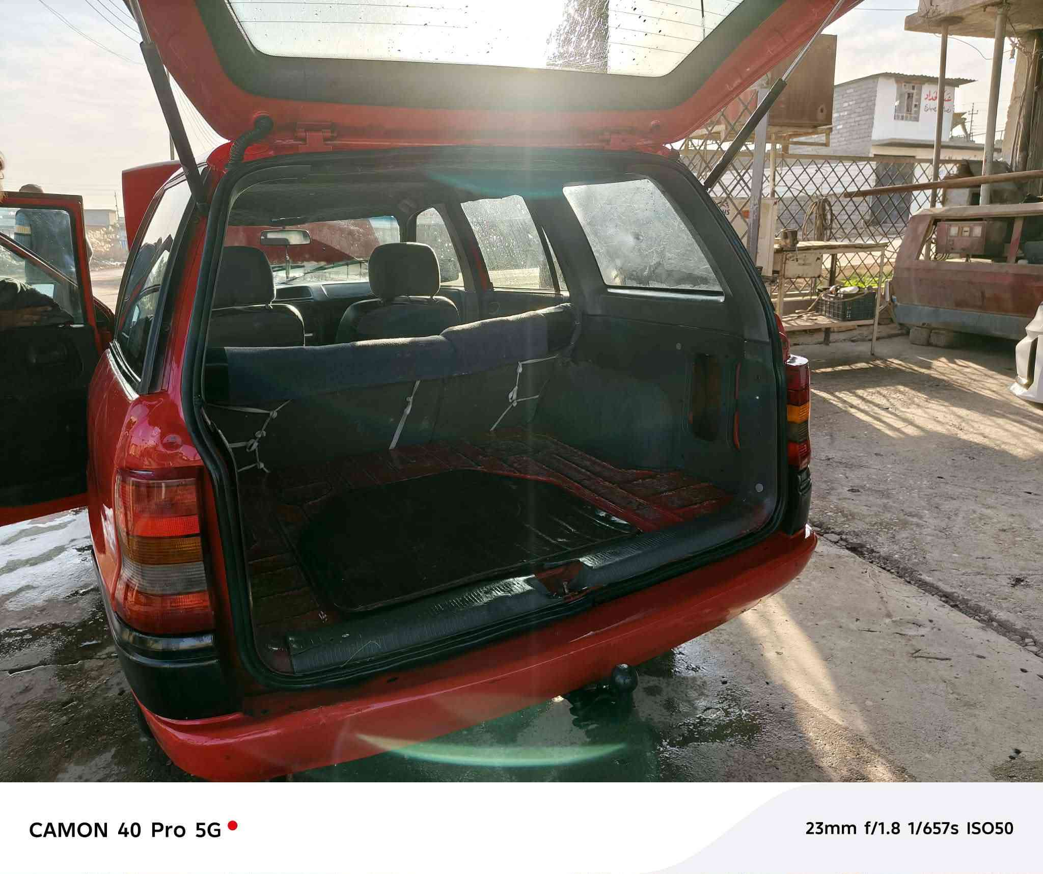 اوبل استره 
موديل 92
محرك 16
كير عادي 
سعر 40بيه مجال 

رقم الهاتف ***********
متواجد واتساب
