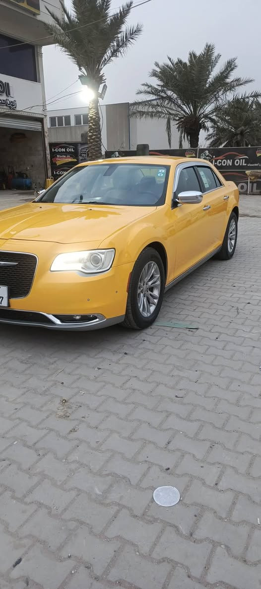 السلام عليكم أوباما خليجي موديل 19اصل رقم بغداد بااسمي مكفولة كفاله عامه كلين تايتل داخل ابيض بلادي فول عده الفتحه تخم تاير جديد ويل 18 مكاني بغداد الشعب للاتصال ***********مصطفى
