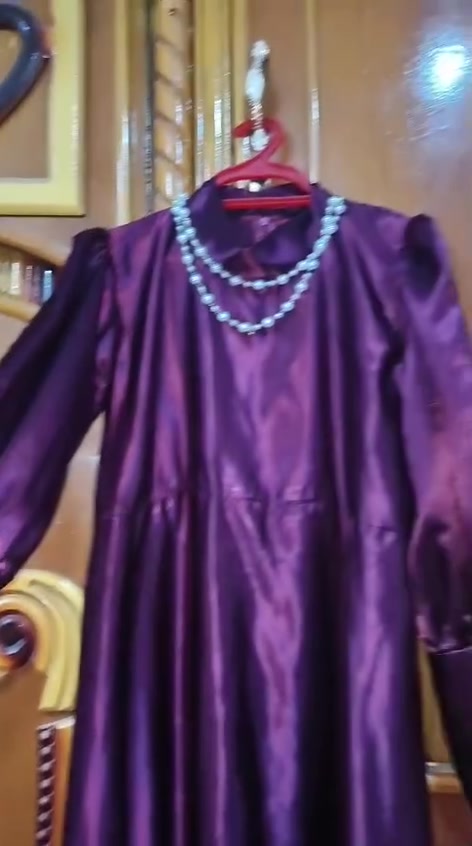 سعر القطعه ١٠ الف جدد لبسه وحده امانت الله متوفر توصيل جميع المحافضات


**إذا كنت صاحب هذا الإعلان وتريد حذفه لأي سبب، رجاءا أرسل رسالة إلى الدعم الفني**