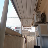 بيت • حي ميسان الشريط • ١٠٠م