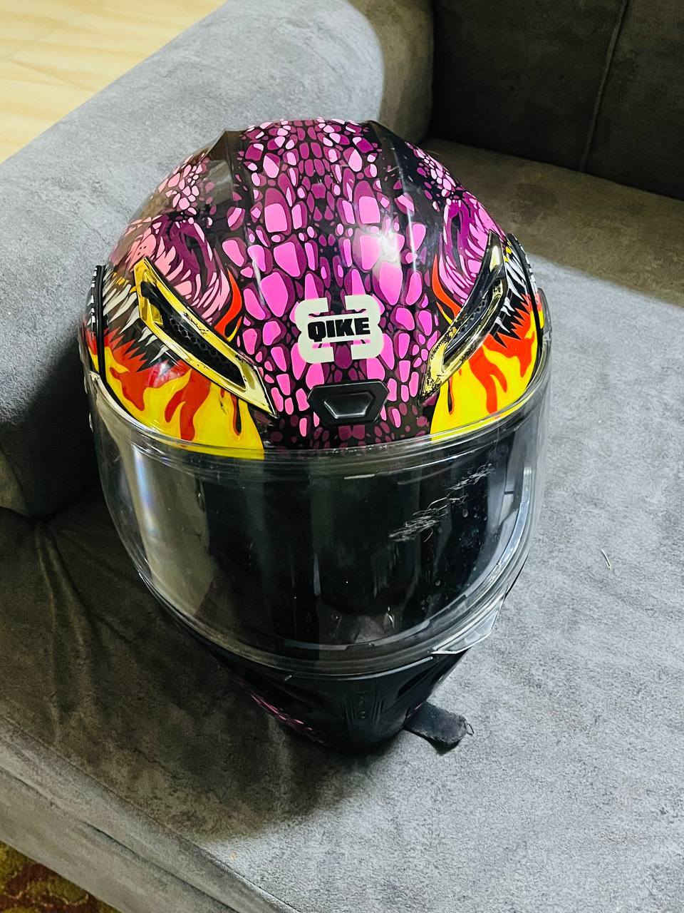 لبيع ***********
