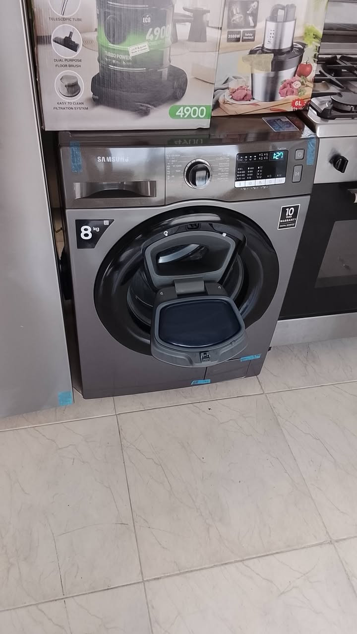 0782283999📞☎️🚨🧿


**إذا كنت صاحب هذا الإعلان وتريد حذفه لأي سبب، رجاءا أرسل رسالة إلى الدعم الفني**