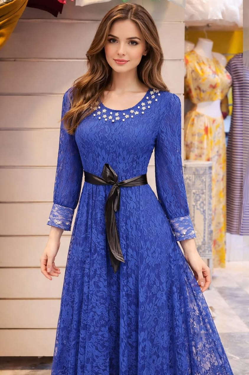 مجموعة فساتين قياس ٤٢  ٤٤ ٤٦ الي يعجبج سئلي عليه 
ماعندي توصيل


**إذا كنت صاحب هذا الإعلان وتريد حذفه لأي سبب، رجاءا أرسل رسالة إلى الدعم الفني**