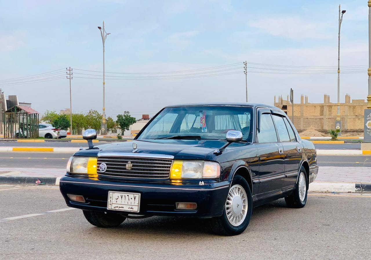 سلام عليكم ارنب فحل جنازي مكينه vvt للبيع مكفوله من نقل جثه واصوليات ومداور وشرعيات نقص فقط تبريد مكفوله من الضربه القويه المكان طويريج السعر ٥٣ باقي التفاصيل اتصل وتدلل ***********
