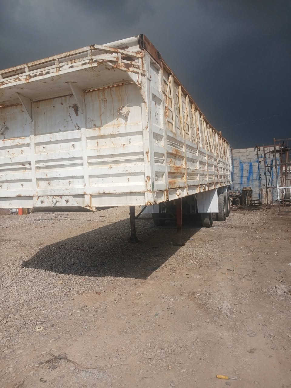 السعر 55 ورقة
العنوان دوز
للتواصل ***********
