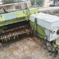 كابسة • ٢٠١٣ • النجف مشخاب