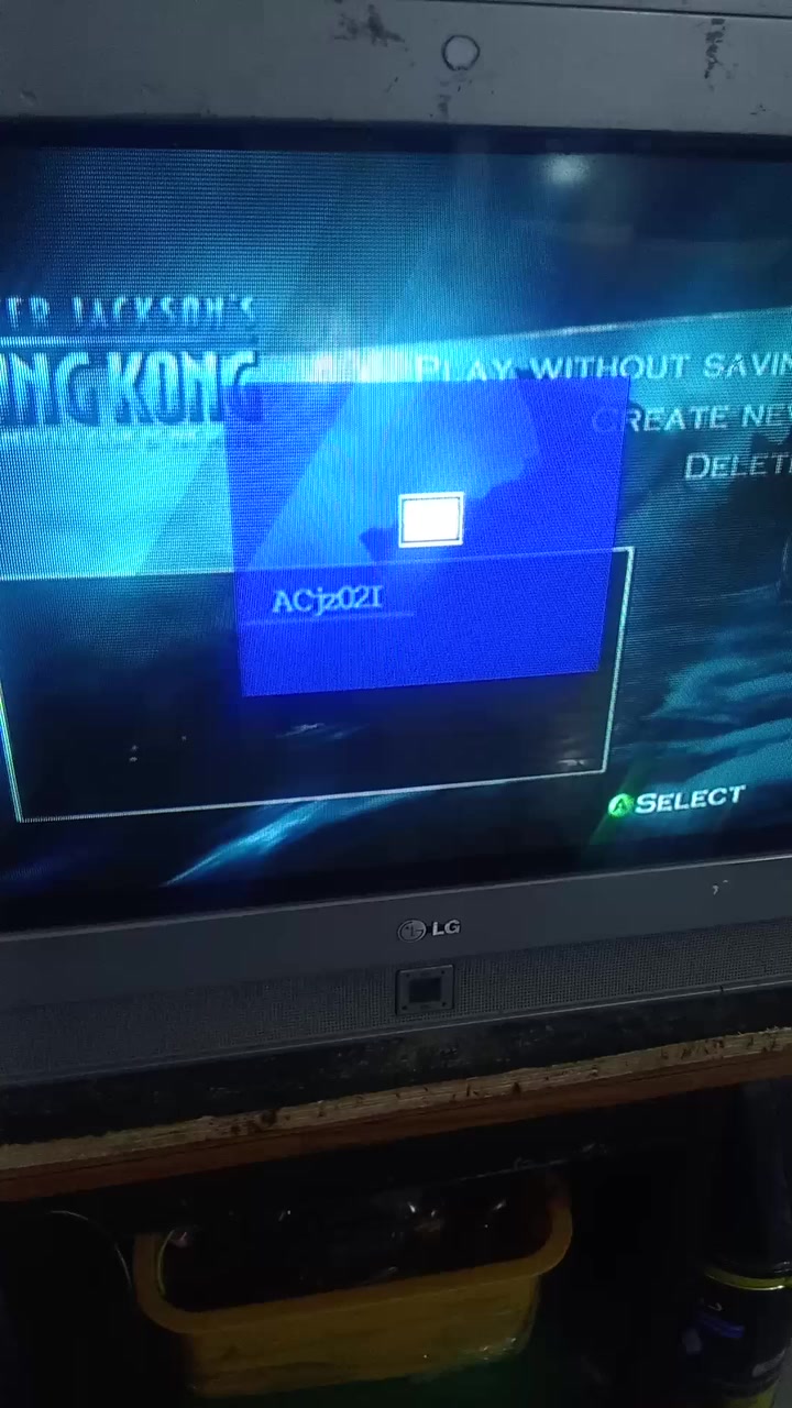 سلام عليكم اخواني الاعزاء توفر تلفزيون ايلجي حجم كبير اكو فد معلومة داخل الفيديو بسعر ٢٠ آلاف مع التوصيل


**إذا كنت صاحب هذا الإعلان وتريد حذفه لأي سبب، رجاءا أرسل رسالة إلى الدعم الفني**