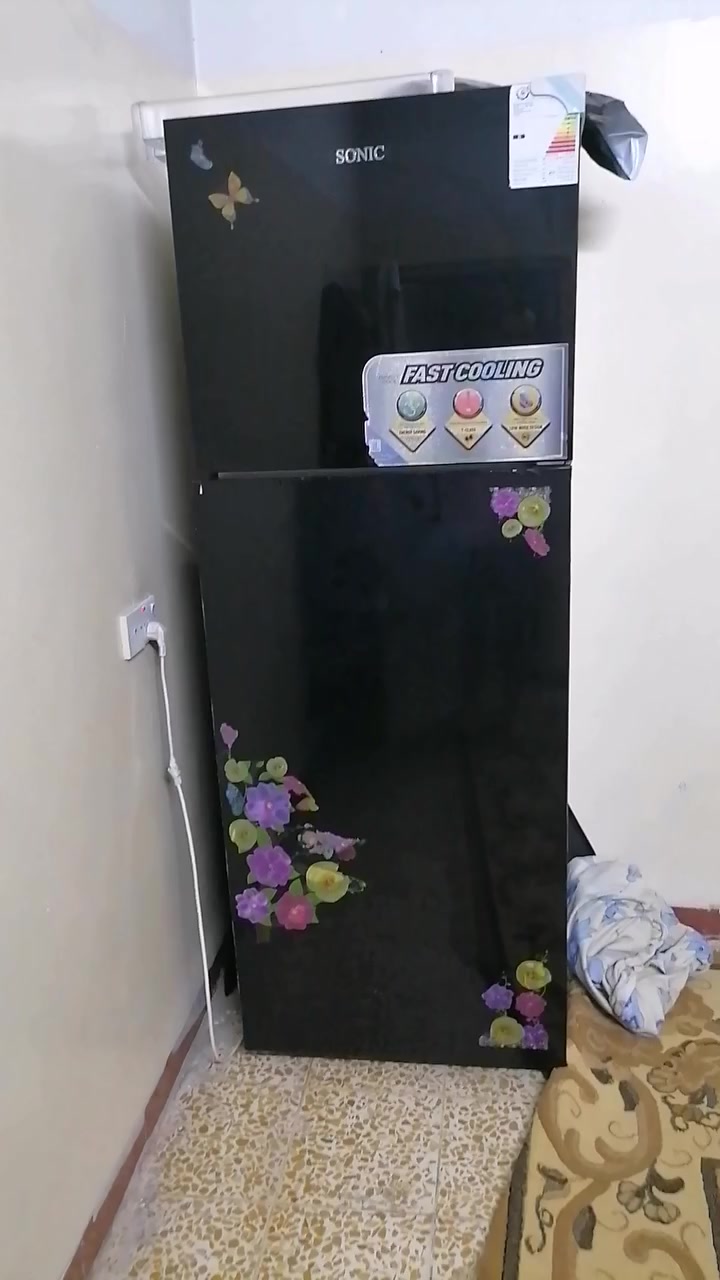 ثلاجه كبيره حجم ٢٤ نضيفه مال بيت مو بايع شاري سعر ٣٠٠الف عنوان اربيل زانكو قرب مشاتل


**إذا كنت صاحب هذا الإعلان وتريد حذفه لأي سبب، رجاءا أرسل رسالة إلى الدعم الفني**