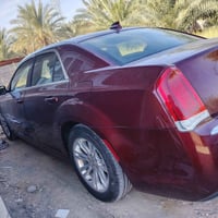 اوبامة • فول مواصفات • ٢٠٢٠