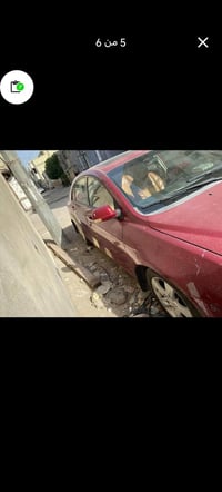 ام كراند جي سڨن 2013 مشروع وطني بغداد بأسمي التفاصيل ع الخاص او رقم 07...