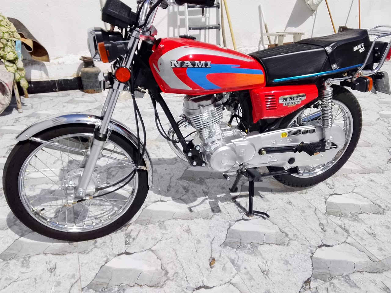 درجه نامه اصلي شلامجه وكاله مرقم سنويه اربيل سعره خاص عنوان الشموخ / رقمي للتواصل ***********
