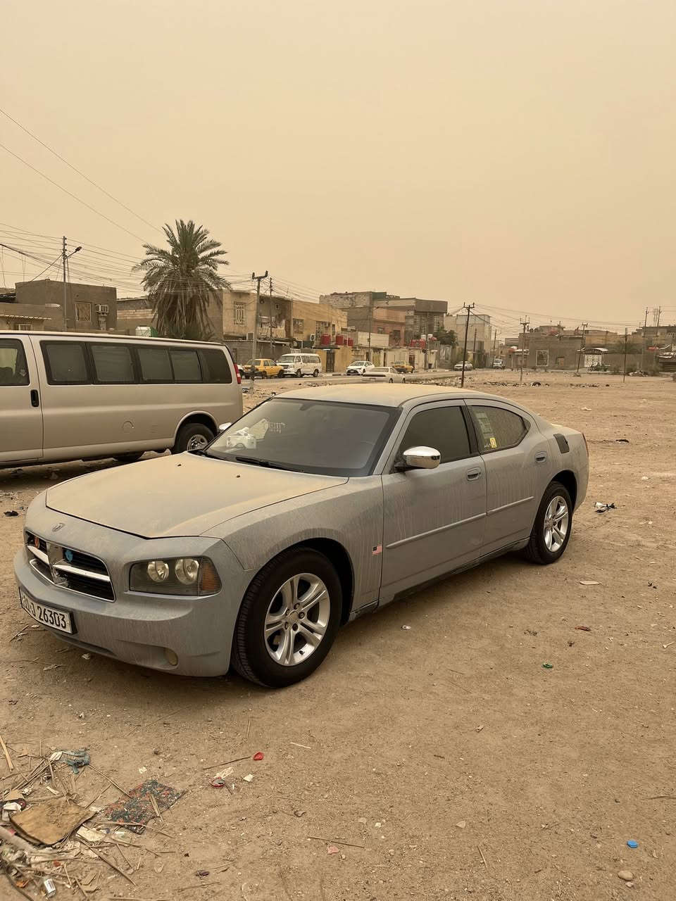 ‏جا￼رجر 2010 محرك￼3500 ‏سيارة باسمي مسبوقة عام تغيير لون بدون معجون ورد أمريكي مكان السيارة بصره ***********￼￼
