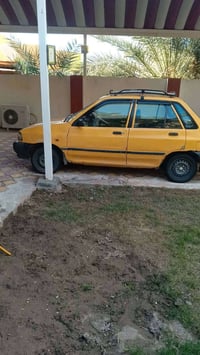 رقم بغداد • ٢٠١٢ • تبريد معوز غاز