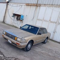 موديل ١٩٩٥ • ڤڤیتی • بۆزانیار