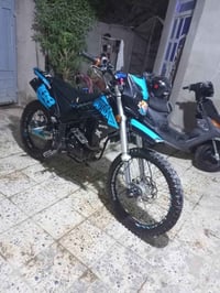 دراجة قفاز نوع ماتركس ماليزي السعر ٩٥٠ التفاصيل خاص لشراي يتصل 0776526...