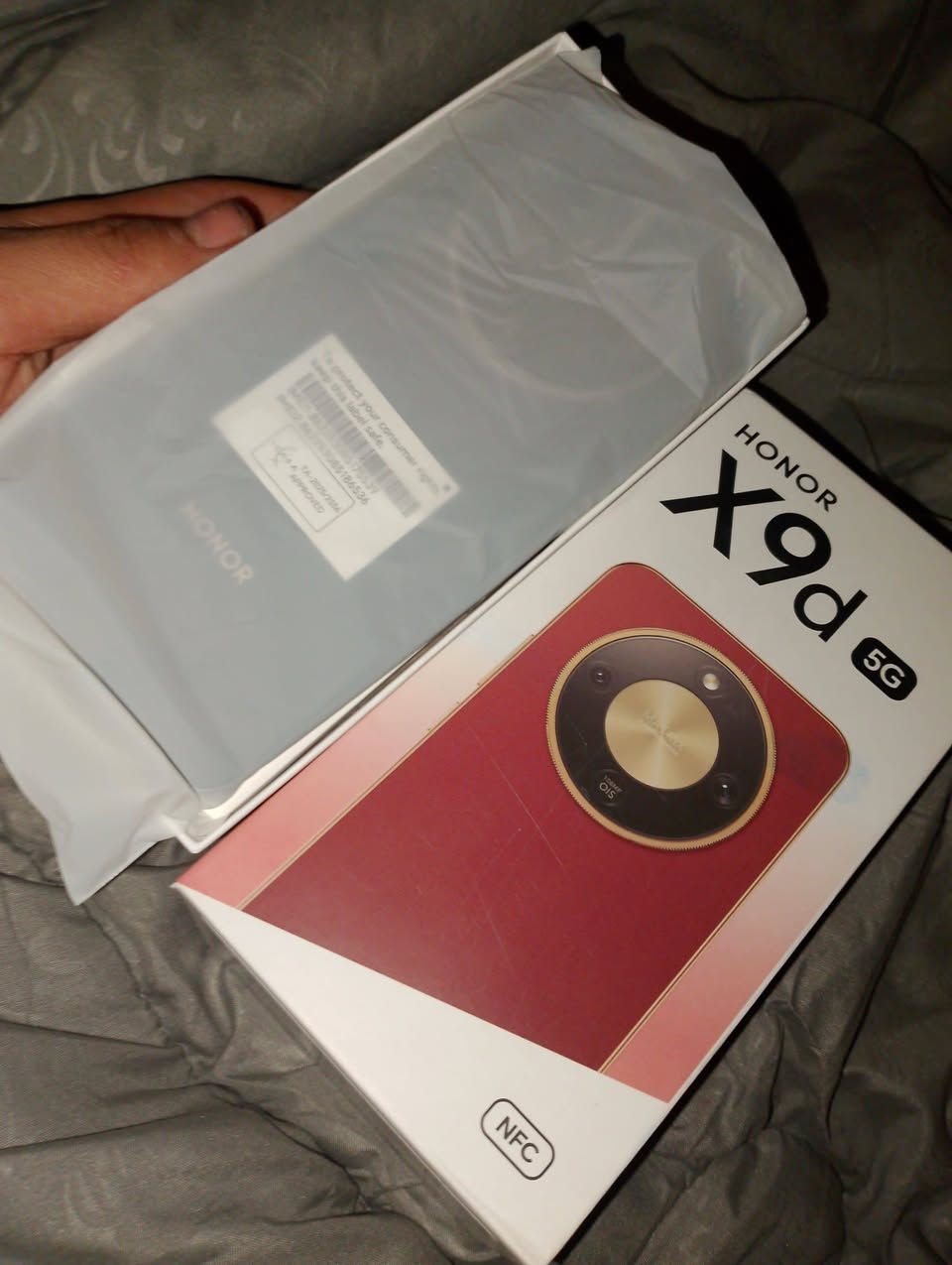 لكطه بلجيس  صارله ٤ايام غراضه ممفتوحه
مال مستعجل ب٣٥٠
مكاني بابل المسيب ***********
