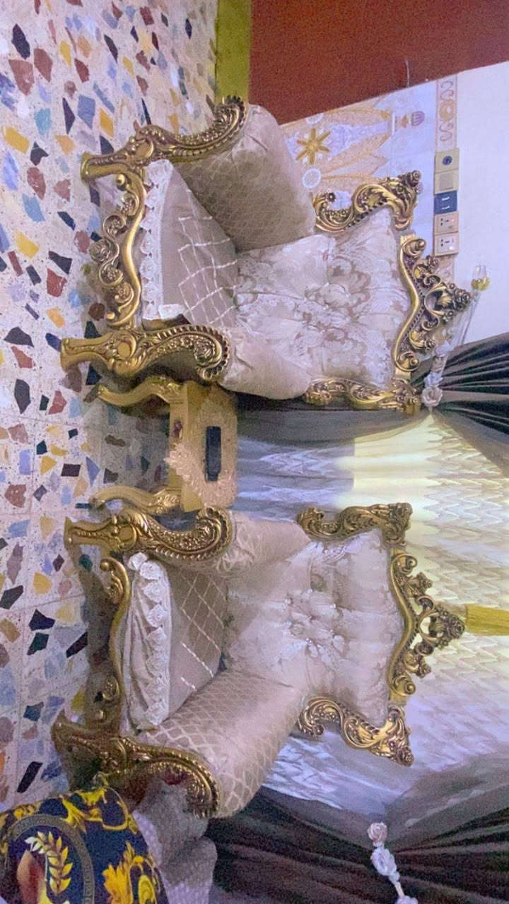 السلام عليكم تخم عشر مقاعد 350 وبي مجال الحسينيه الراشديه


**إذا كنت صاحب هذا الإعلان وتريد حذفه لأي سبب، رجاءا أرسل رسالة إلى الدعم الفني**