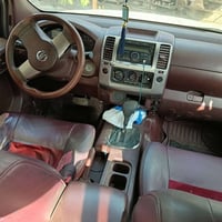 نيفاره • ٢٠١٠ • رقم سليمانية