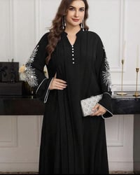 تخفيضات • ملابس