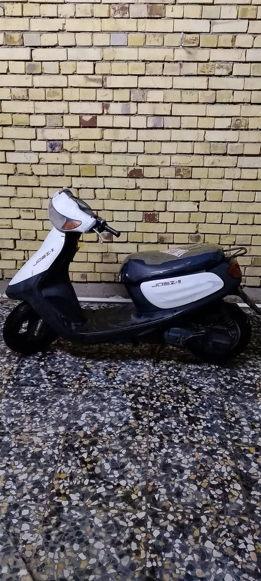 منغولي فحل مبدل بيها بستم اصلي دراجه كلش نضيفه شلعتها بطناش سرعه دك 60 مكينه ناعمه خرسه. ونشطه كهربائيات كلها شغاله سلف هندر لايت زنون بك لايت اشاير هورن قفل سكان كله شغال كفرات اصليه دراجه نضيفه ومال جناي السعر 325 مكان ناصريه ***********
