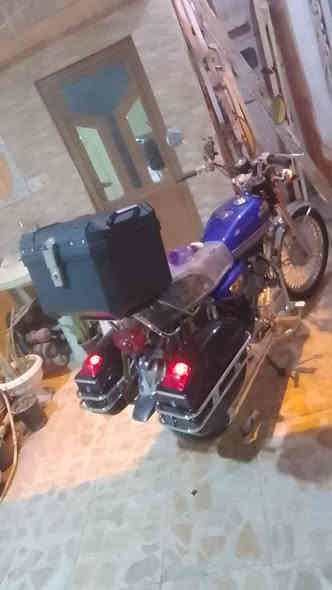 بسم ﷲ الرحمن الرحيم.. اوراق اصول2025
«ديوانيه مركز» 

دراجه نامه برو غطاس سعر 1100 بي مجال

***********
