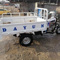 ستوته دايون • موديل 20 • اوراق اصلي