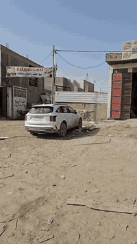 🫲السلام عليكم 

🏛 قطعه للبيع طابو زراعي سند 25   🏛
        🌐      مداور ثاني يوم      🌐
 🌏     تجاري _____ تجاري ______ تجاري      🌏

📏 المساحه            500      متر 

 🏛 الموقع // حله // شارع 80 كربلاء // مجاور مستشفى المستقبل   //

📢 لمن يرغب في عرض عقار تجاري او سكني او أيجار  🕍 يوجد كادر هندسي متكامل للبناء وحسب الطلب📢 

✈️ للاستفسار السريع الاتصال على الارقام التاليه او مراجعه مكتب الاعمار الواقع على شارع 60 مجاور مدينه حمورابي السياحيه  🛩
                ‎0772 406 5864📞
📞***********
