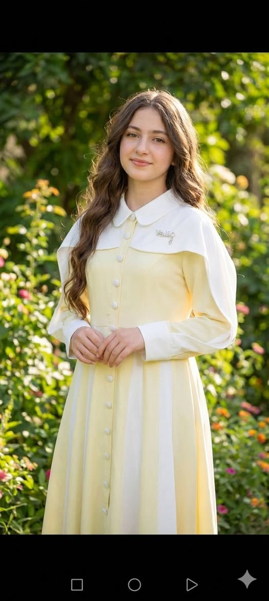 محل زهراء لملابس البناتي ولولادي🎀
 خلف الحسينيه قرب مجمع عقيل 
مقابيل صياغه محمد الصكر 

اي استفسار مراسله الصفحه 

***********واتساب
