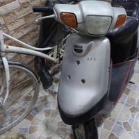 ماطور بوتين • للبيع
