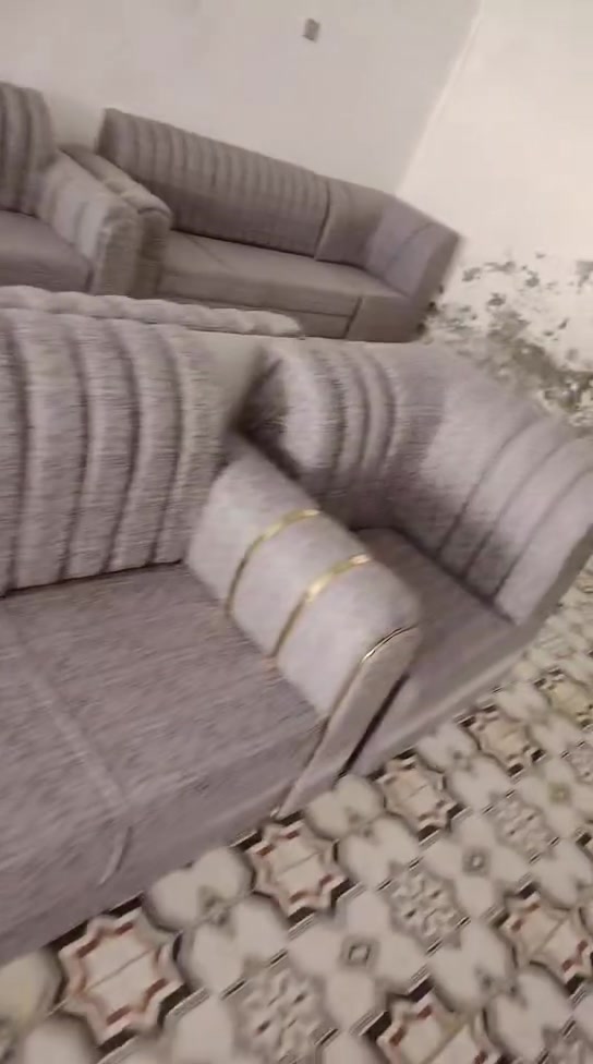 تخم ثكيل بلوك اسود


**إذا كنت صاحب هذا الإعلان وتريد حذفه لأي سبب، رجاءا أرسل رسالة إلى الدعم الفني**
