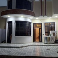 حي الامين الاول • ٣٥٠م • ٢غرف