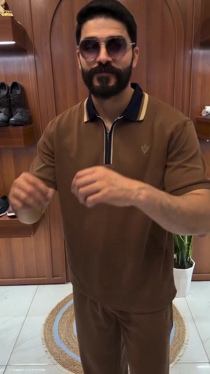 


**إذا كنت صاحب هذا الإعلان وتريد حذفه لأي سبب، رجاءا أرسل رسالة إلى الدعم الفني**