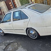 شيري ميرال 2014كفاله عامه  تخم تايرخط ابيض  كير مكينه مكفولات حداديه ص...