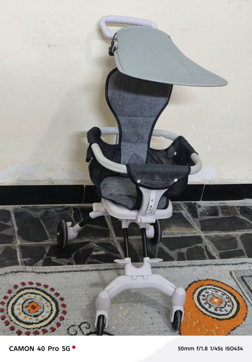 عربه أطفال  مستعمل كم يوم جديده اريدها ب ٣٠الف اتفيدكم ك كرسي طعام أو عربه أو حجله مفيده كلش مكاني بغداد/حميديه قرب كسر وعطش شراي يراسلني خاص


**إذا كنت صاحب هذا الإعلان وتريد حذفه لأي سبب، رجاءا أرسل رسالة إلى الدعم الفني**