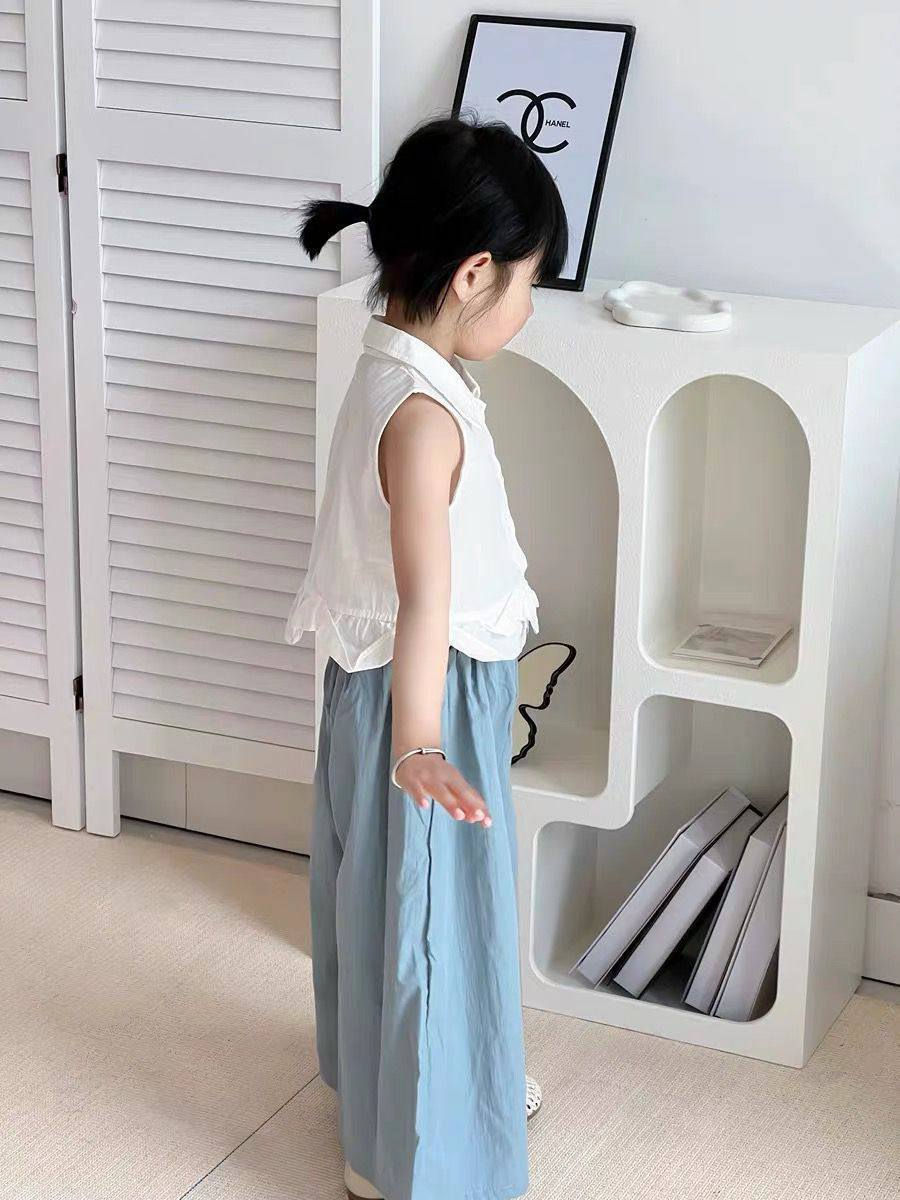 الاسعار خاص


**إذا كنت صاحب هذا الإعلان وتريد حذفه لأي سبب، رجاءا أرسل رسالة إلى الدعم الفني**